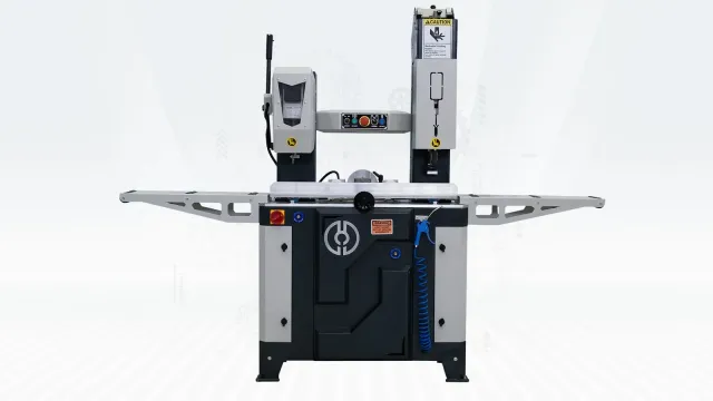 ROCA TDS-120 – Mașină de înșurubat automată, cu un cap și trei burghie