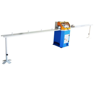 dpa masina de debitat profile automata 400 mm e1668610183914